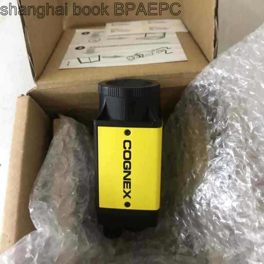1PCS NEW IS8401M-363-50  Via DHL or Fedex