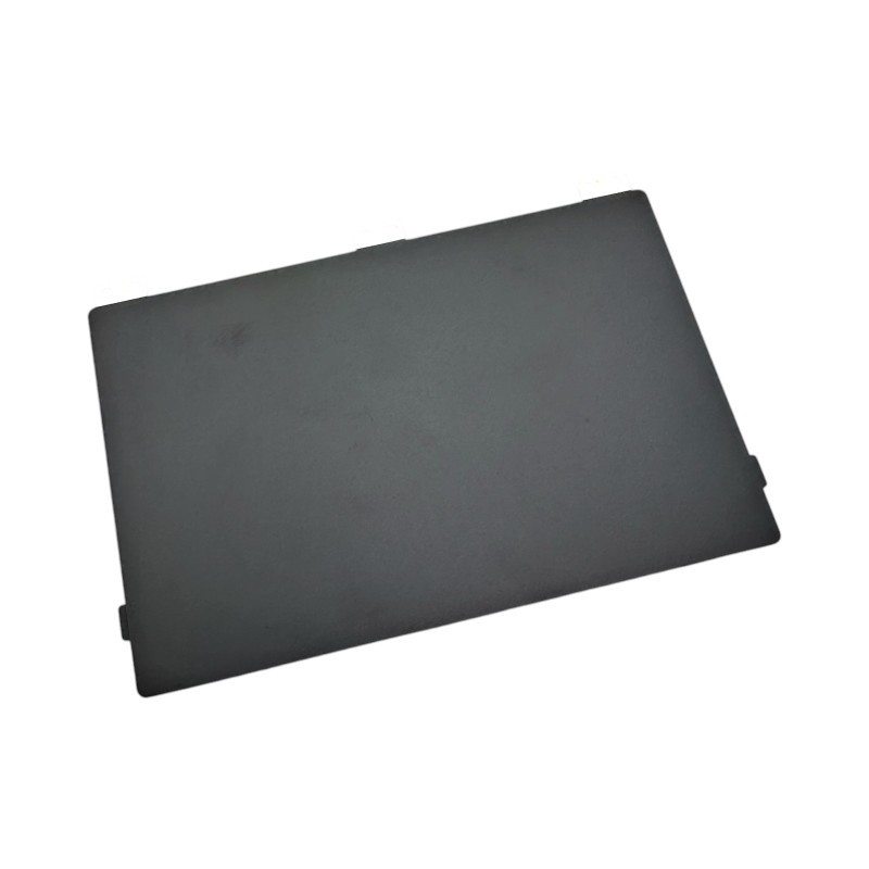 90NR0KT1-R90010 - Touchpad Module (FA608UP-1A)