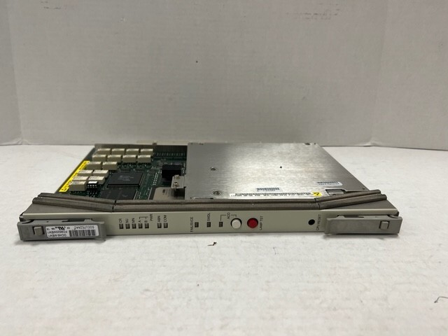 Fujitsu FC9520MEM1-I14, SOCU7EZAAC, DCC PROCR UN
