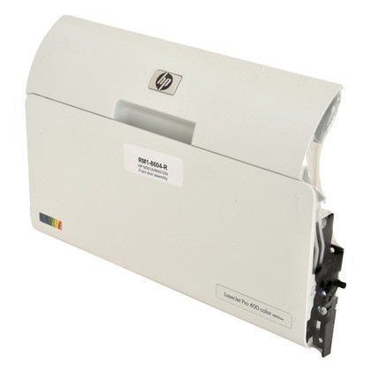 Replacement for Rm1-8604-000CN-RO RM1-8604-000CN Seller Warranty