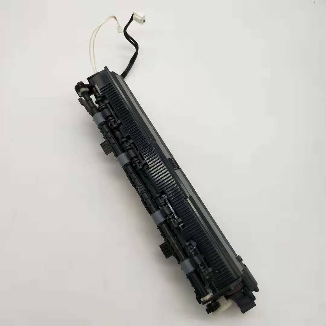 220v Fuser For Samsung M2070FW M2020W SF-760P SCX-3405FW JC91-01076A M2070W