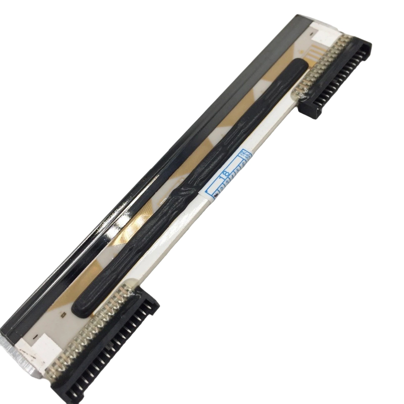 203DPI Print Head For IBM 4610-TI8 TI9 4610/TF7 TF6 TI5 TG5 4610-TI5 4610-TI3
