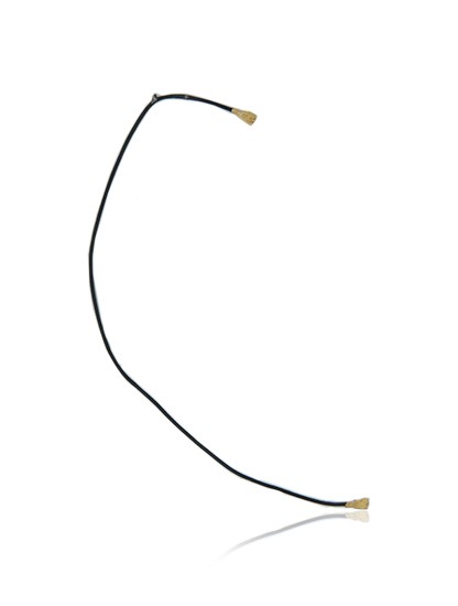 Replacement Antenna Connecting Cable Compatible For Huawei Mate 9 Pro