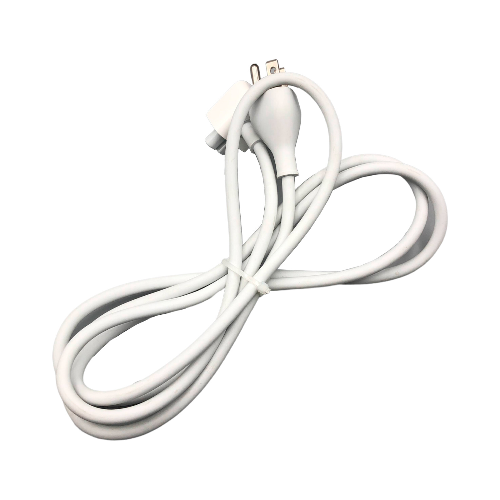 Genuine Apple MagSafe 1 For MacBook Air 2010 2011 Charger Adapter