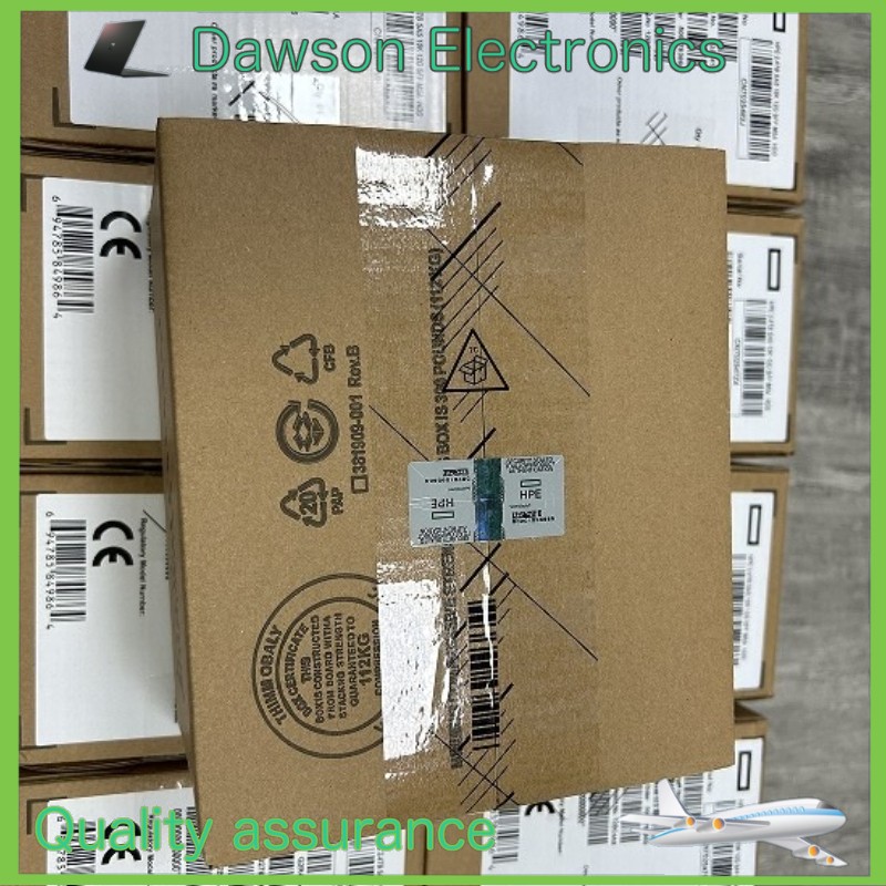 HPE 1.6TB 866822-B21 SATA HP 6G RI SFF SC DS SSD