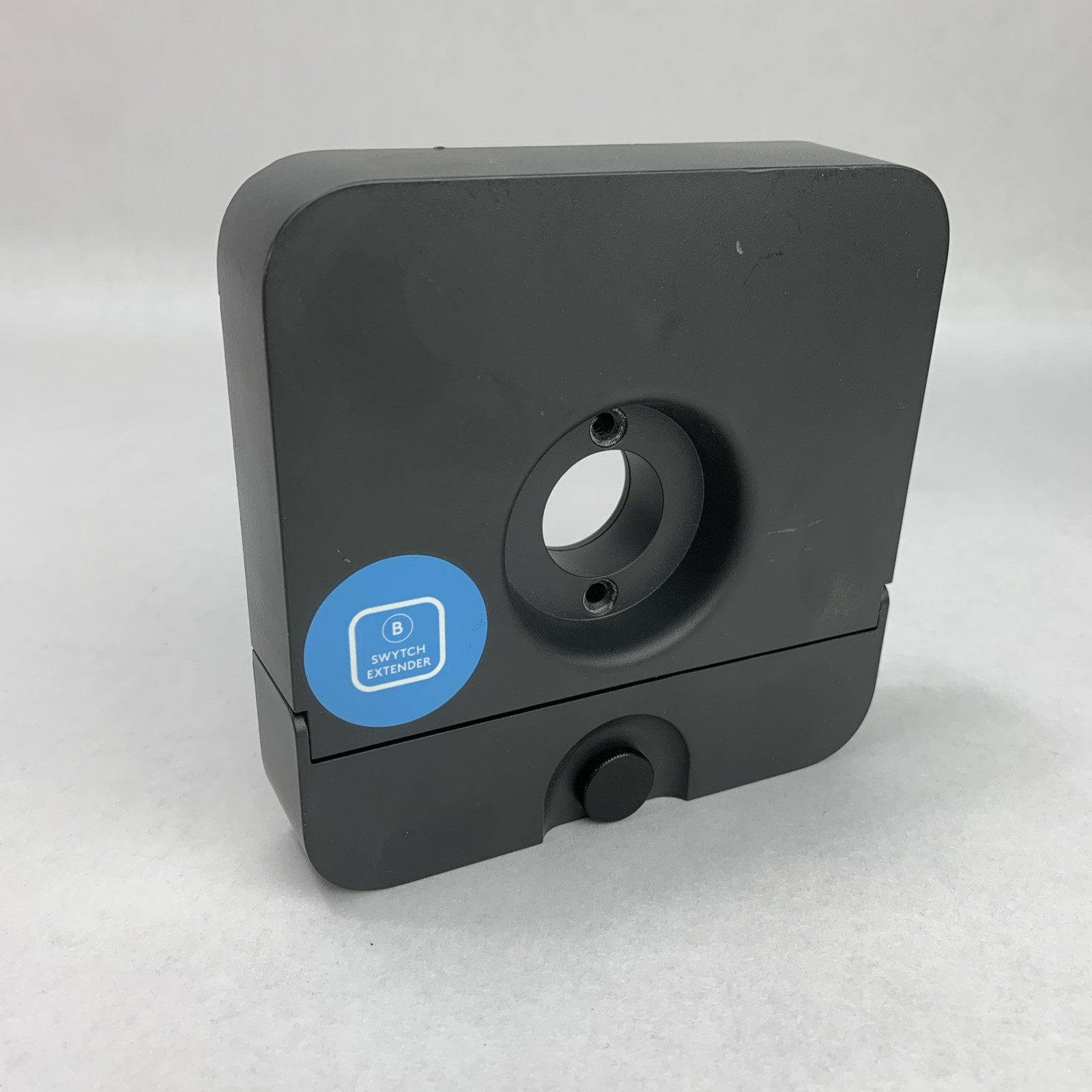Logitech Extender VU0056 Swytch Extender 852-000003 - No AC Adapter