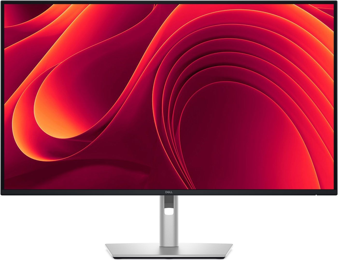 Dell DELL-P3225DE Pro 32 Plus QHD USB-C Hub Monitor - p3225de ~E~