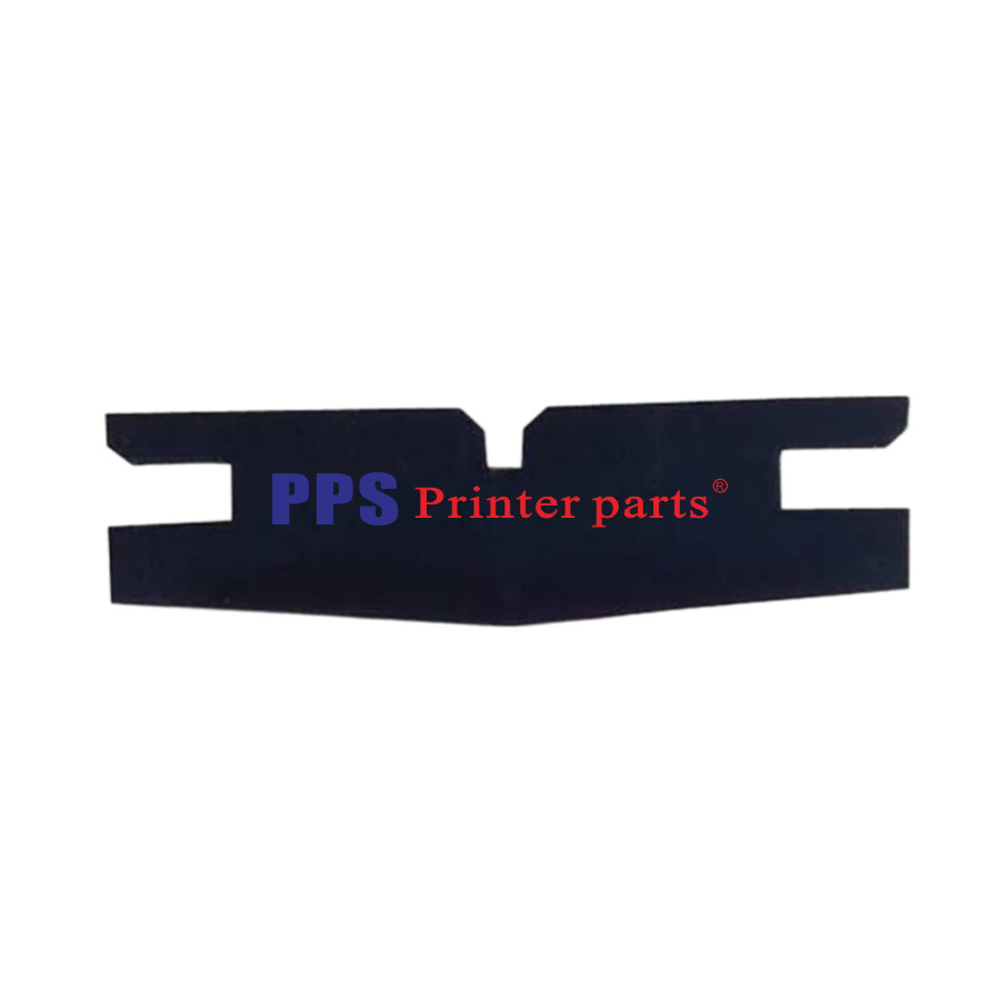 10PC 1000001658 Roland Wiper Scraper For XC-540 /VP-300 /XJ-640 /RS-540 /RS-640