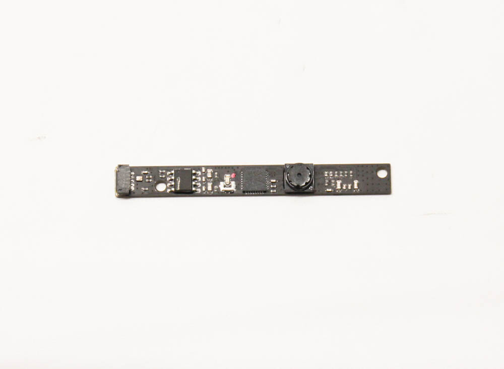 BA59-03434A L8862P Samsung Optical DVD Bezel Board For NP365E5C-S03US Notebook