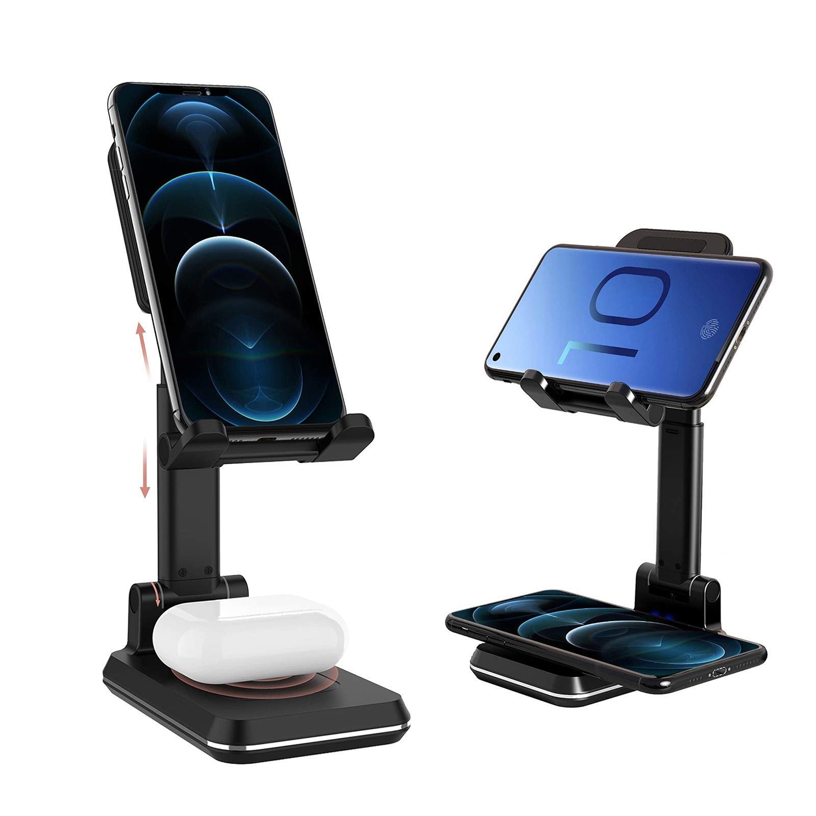 ZtotopCase
