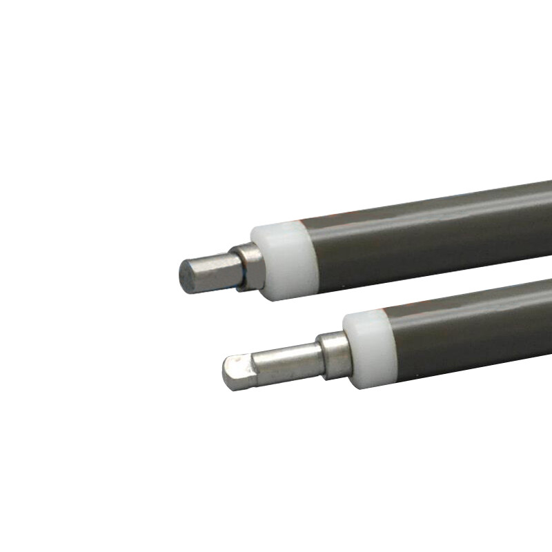 PCR Main Charge Roller fits forRicoh C3504 C6004 C6003 C4504