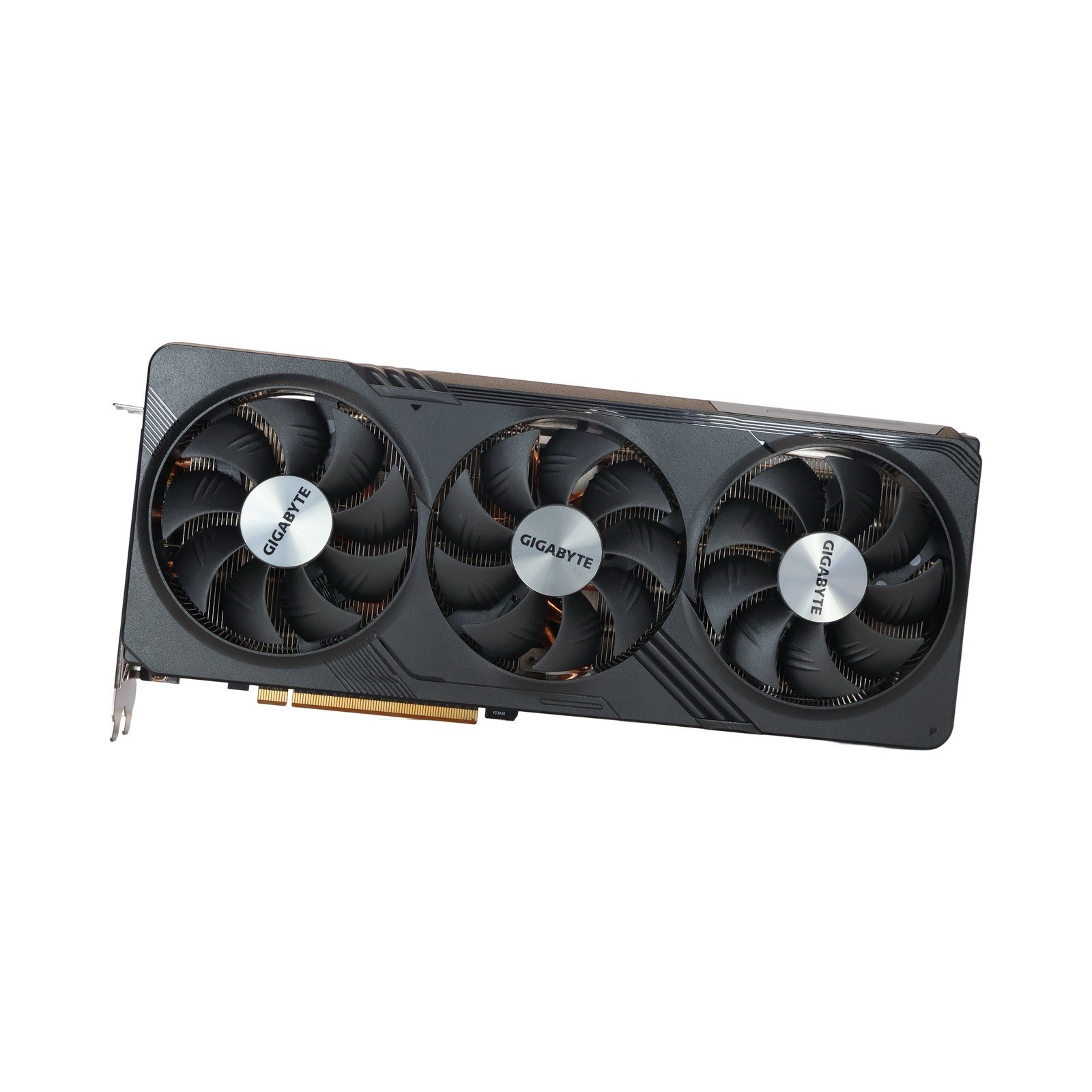 Gigabyte AMD Radeon RX 7800 XT Gaming OC 16GB GPU - GV-R78XTGAMING OC-16GD