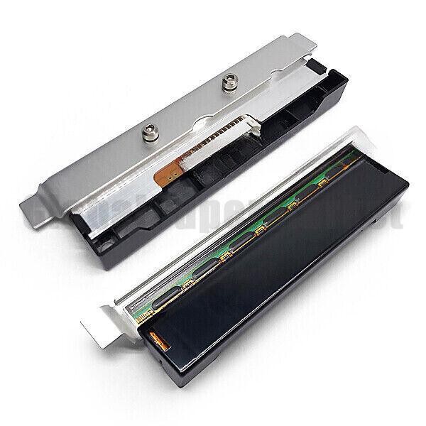 Genuine New For Zebra ZT111 ZT211 ZT231 Printer Printhead 305dpi P1123335-013 US