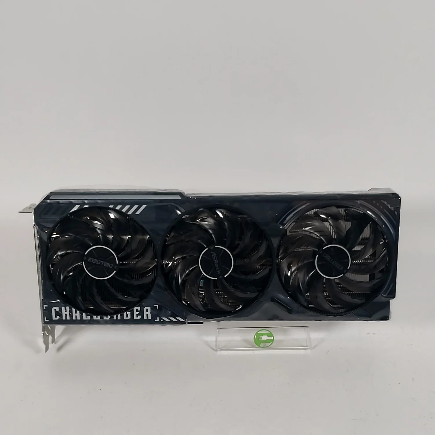 AsRock Radeon RX 9070 16GB GDDR6 Graphics Card RX9070-CL-16G