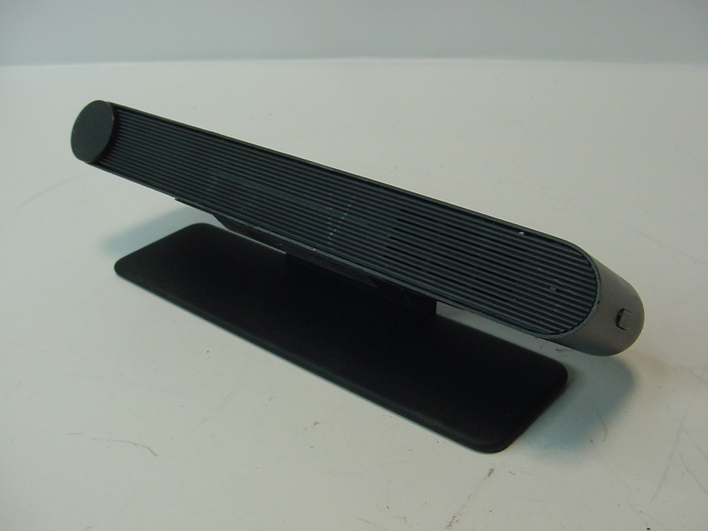 META FACEBOOK PORTAL WEBCAM - NO CORDS INCLUDED