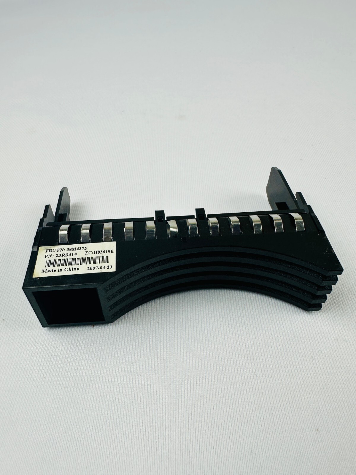 IBM 23R0414 Hard Drive Blank Filler