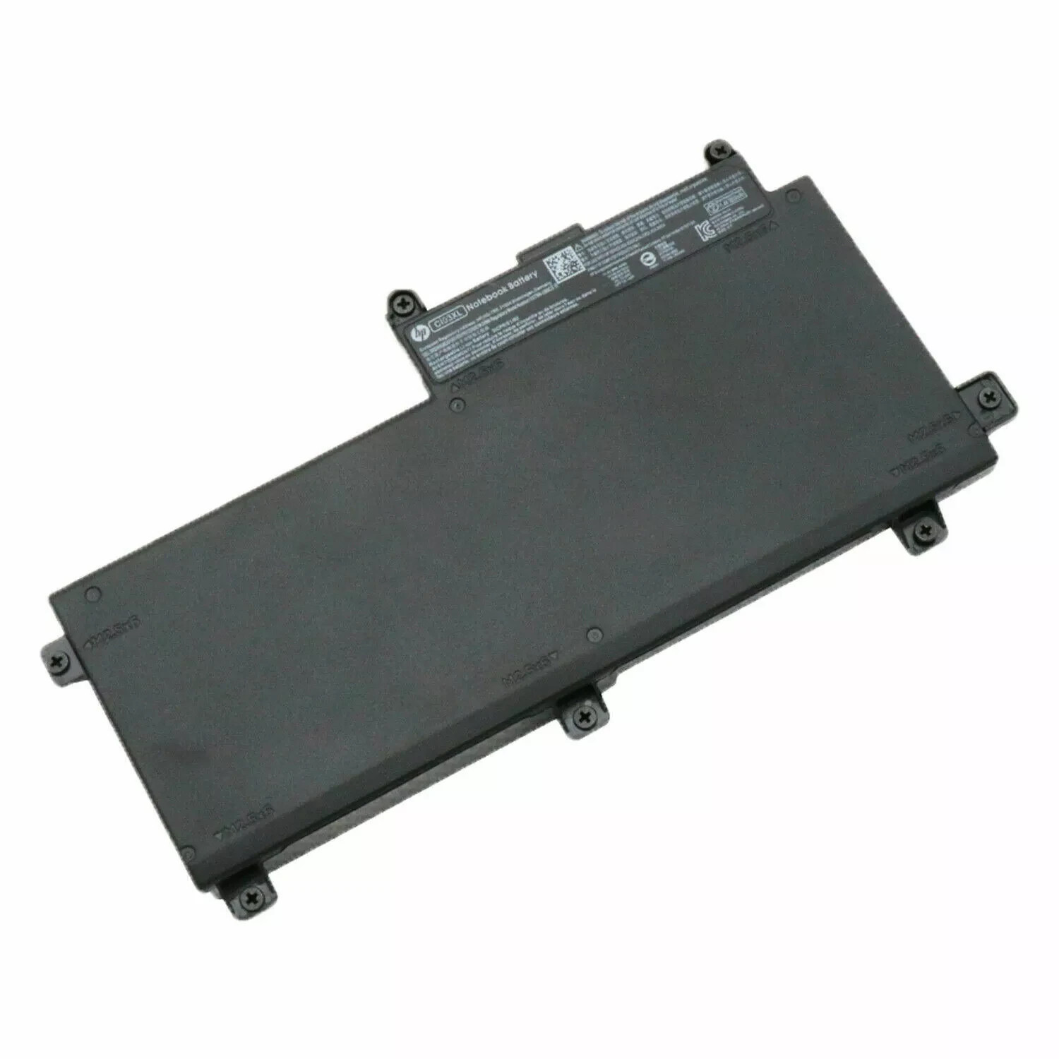 Genuine OEM CI03XL Battery For HP ProBook 640 G2 645 G2 650 G2 655 G2 801554-001