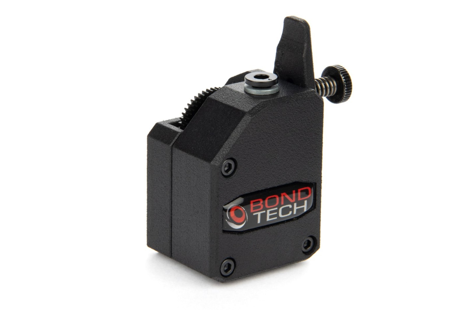 Bondtech BMG-M Mosquito - 1.75mm Dual Drive 3D Printer Filament Extruder