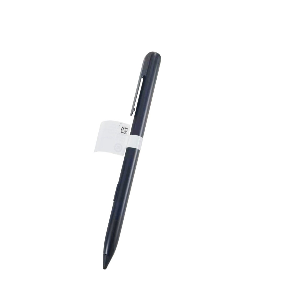 1Pc Original HONOR Magic-Pen Bluetooth Stylus Pen For HONOR Magic V6/Magic V5