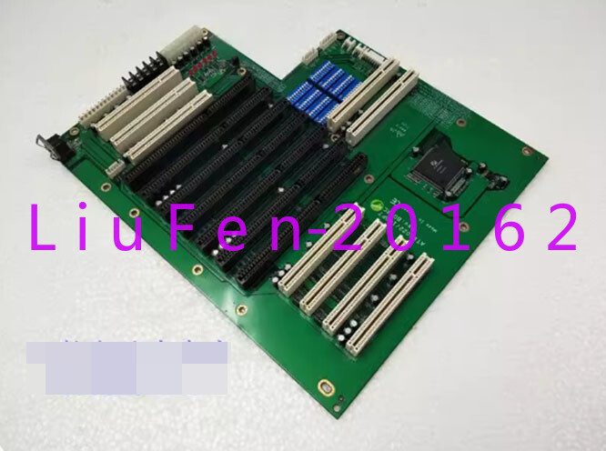 1PC Used Board ATX6022/14GP7 REV.BO-RC