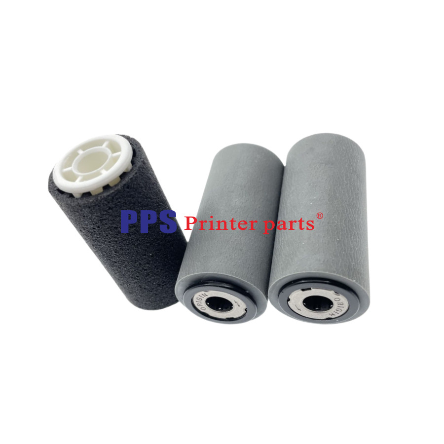 5SET 059K80290 059K78301 ADF Pickup Roller Fit For Xerox C2060 C2263 C2260 C2265