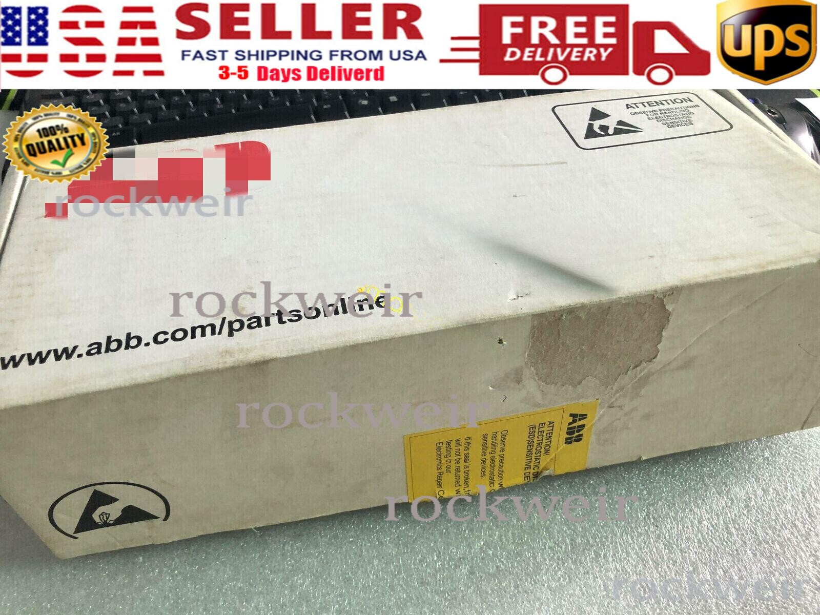 1pc new ABB SDCS-PIN-48-SD REV J SDCS-PIN48-SD