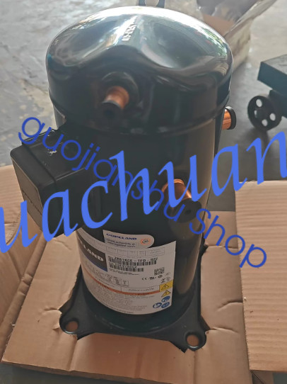 Copeland ZR61KCE-TFD-822 Compressor