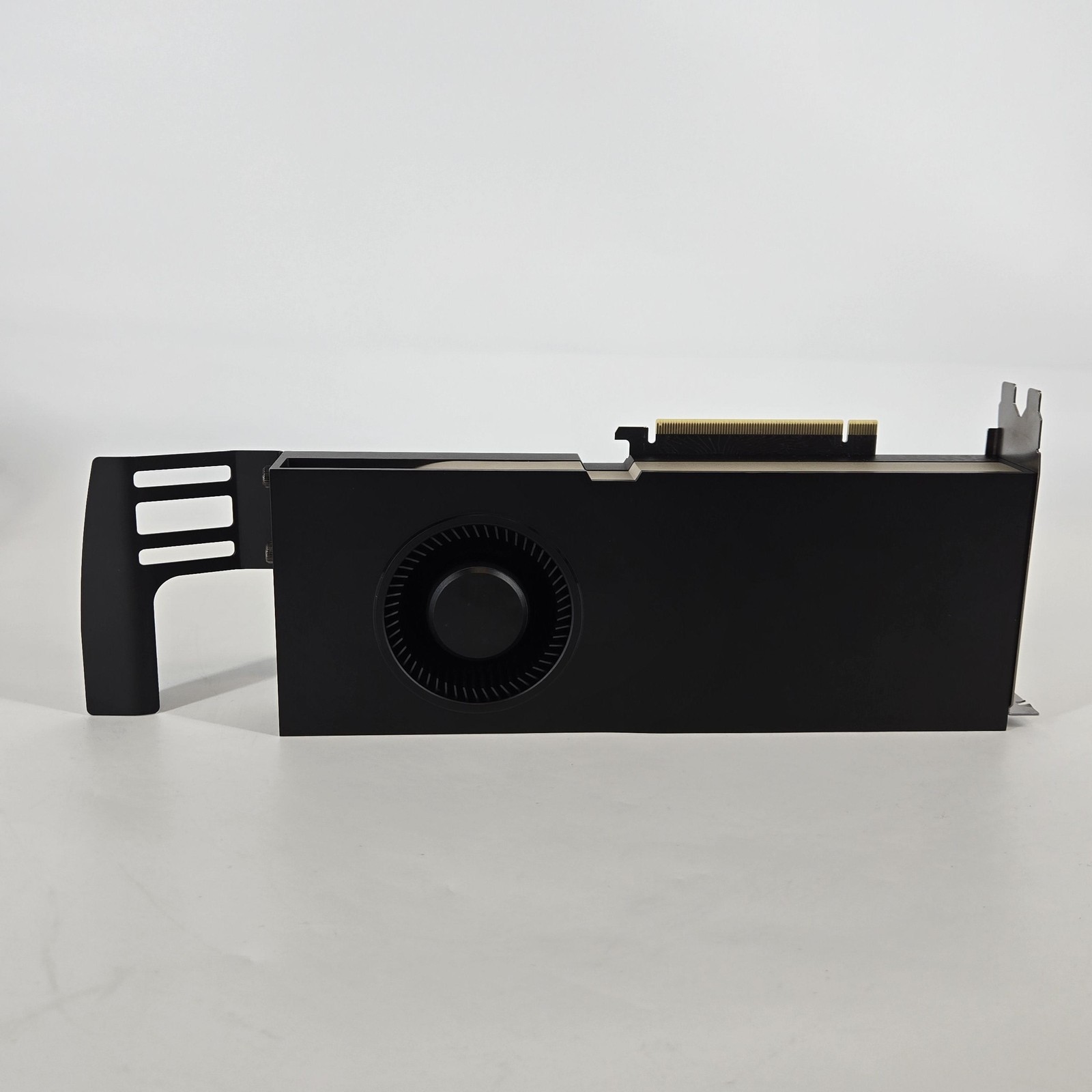 HP Quadro RTX A4500 20GB RAM - Graphics Card - Excellent Condition