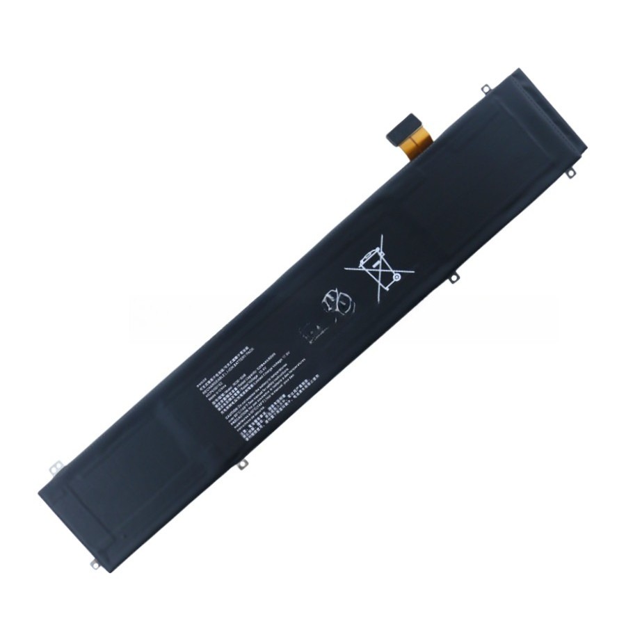 RC30-0248 battery Compatible For Razer Blade 15 Advanced 2019 2018 New