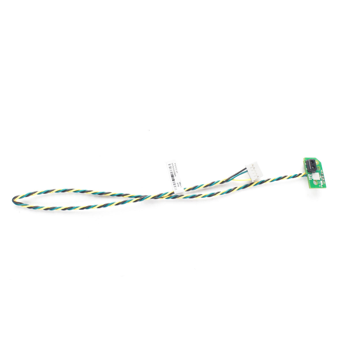Ribbon Out Sensor for Zebra ZT510 Label Printer P1083347-015 P1078707-101