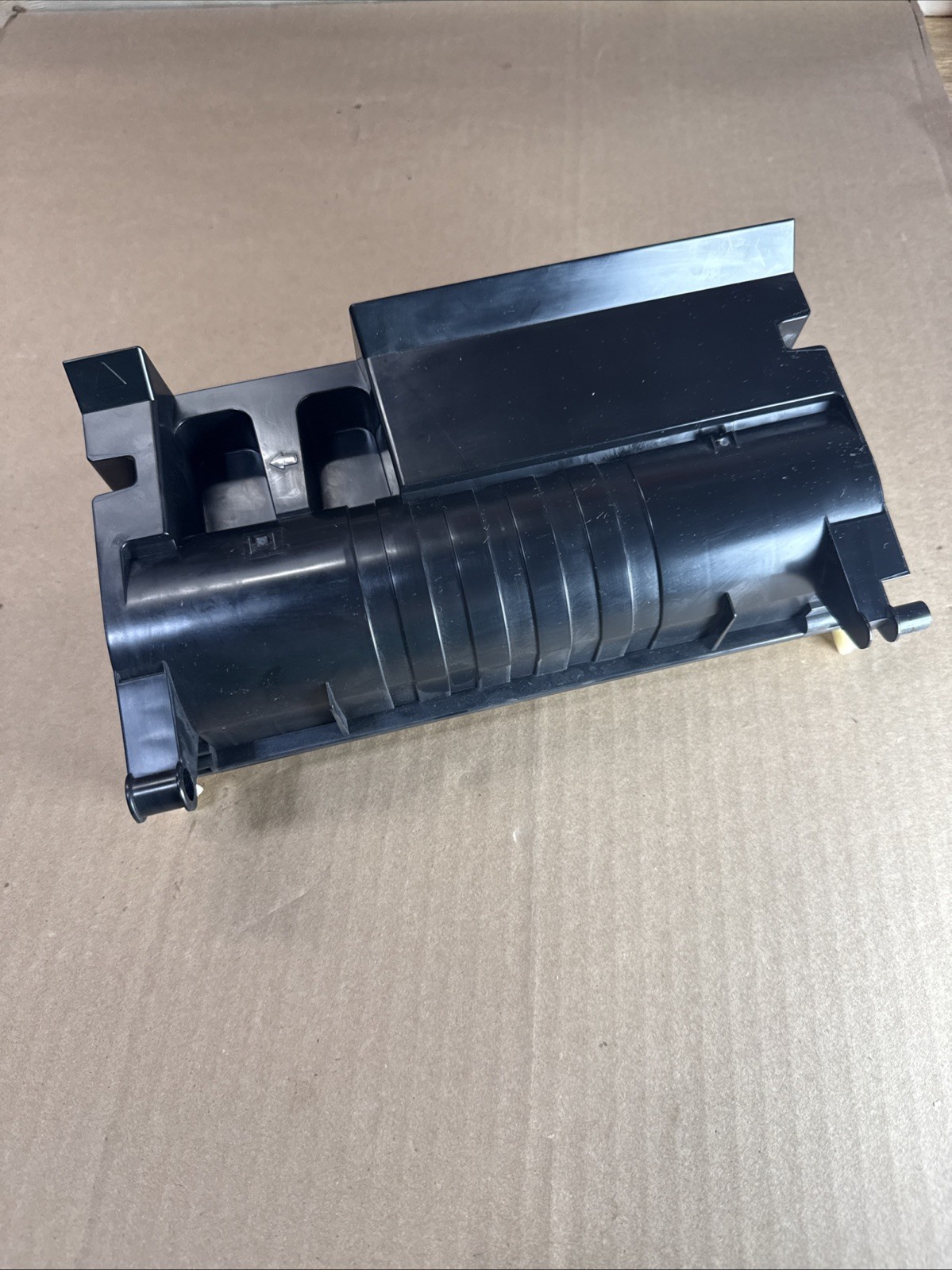 canon mb2320 Rear Roller Cover Replacement Part
