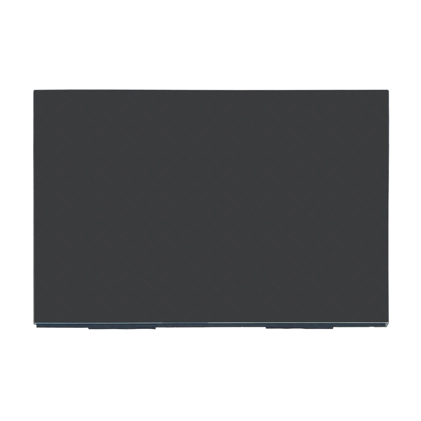 OLED WUXGA LCD Screen Display for ASUS Zenbook A14 UX3407QA UX3407RA UX3407NA