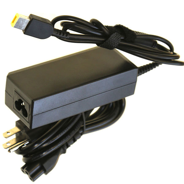 AC Adapter Charger for Lenovo Essential B40-50 B40-80 80LS001JUS B41-30 B41-35