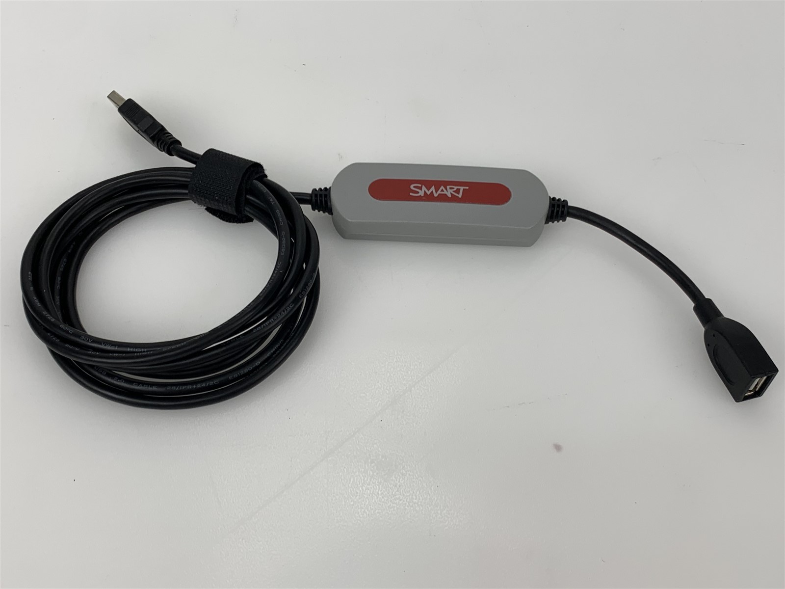 Smart GoWire with Smart Meeting Pro PE GW-MPPE