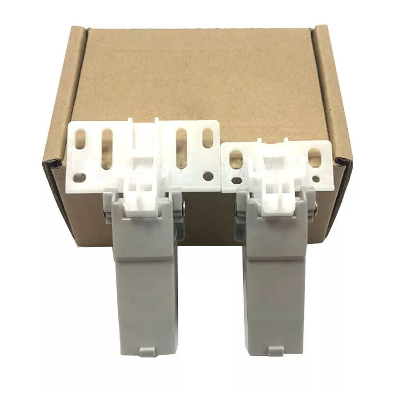FL3-1430 FL4-2051 ADF Hinge Set Compatible Canon D1120 D1170  1320 1350 1370