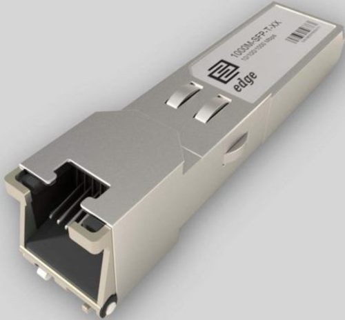 Allied Telesis AT-SPTX-90 SFP Transceiver