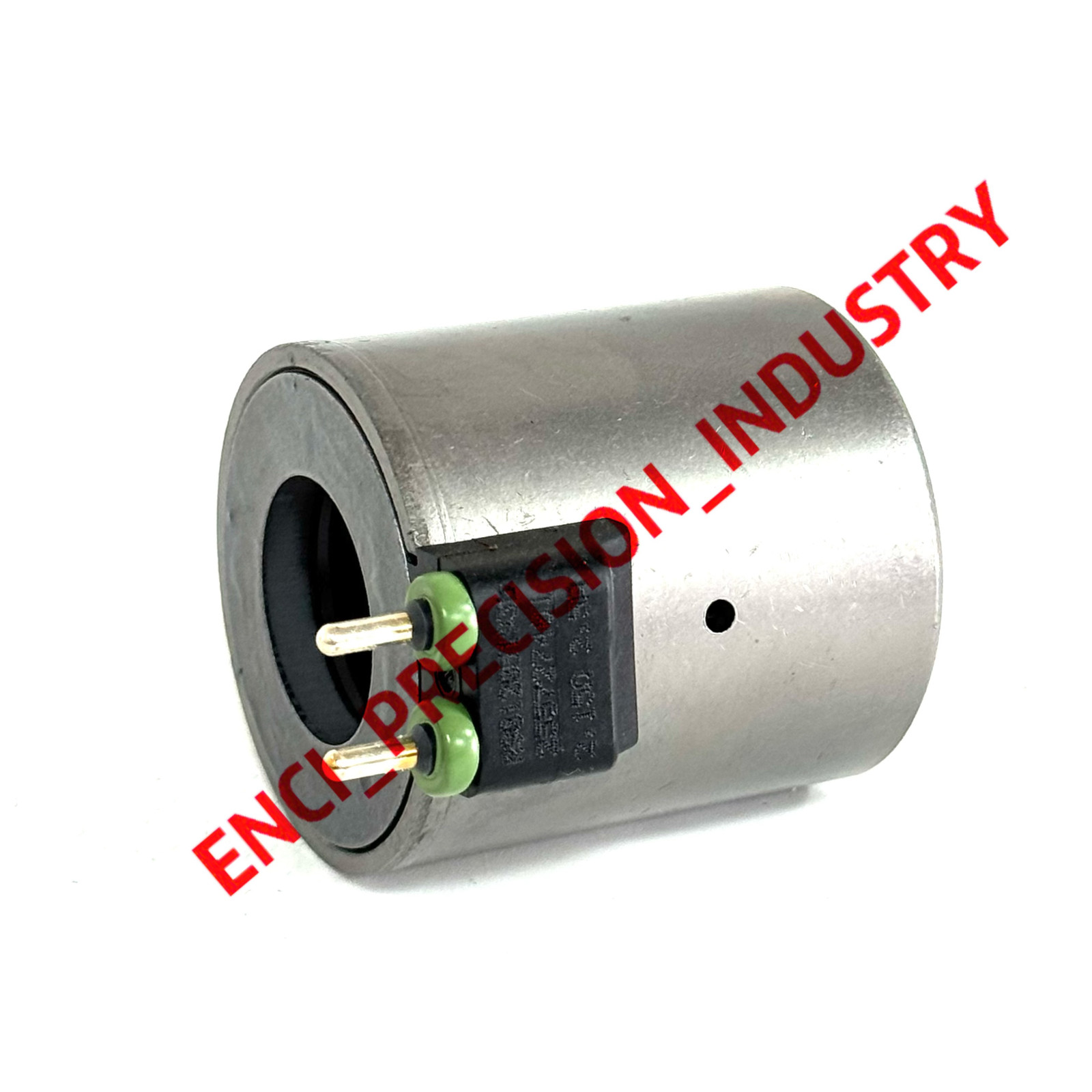 1PCS R901205193 SOLENOID COIL 45-DK3 - R2.2 01