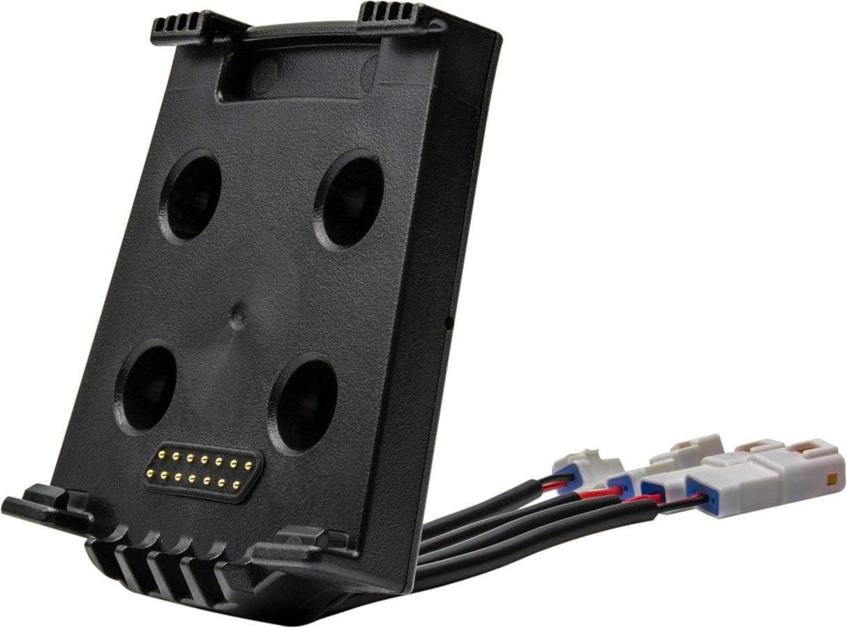 9200-DOCK Voyager Pro Dock Kit