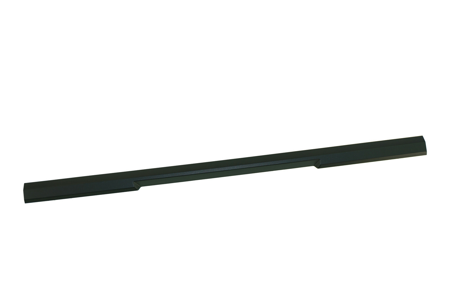 MS-179C GENUINE MSI HINGE COVER GE72MVR 7RG APACHE PRO MS-179C (A) (FF50)