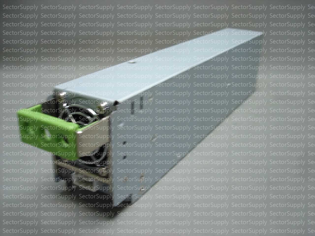 NTR630EA NORTEL NETWORKS DC POWER SUPPLY MODULE SUCCESSION