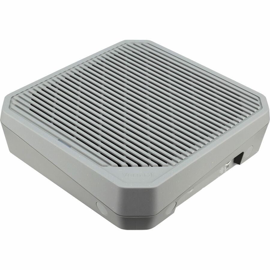 Acer Connect Vero W6m W-Fi 6E Tri Band Mesh Router FF.G2FTA.002