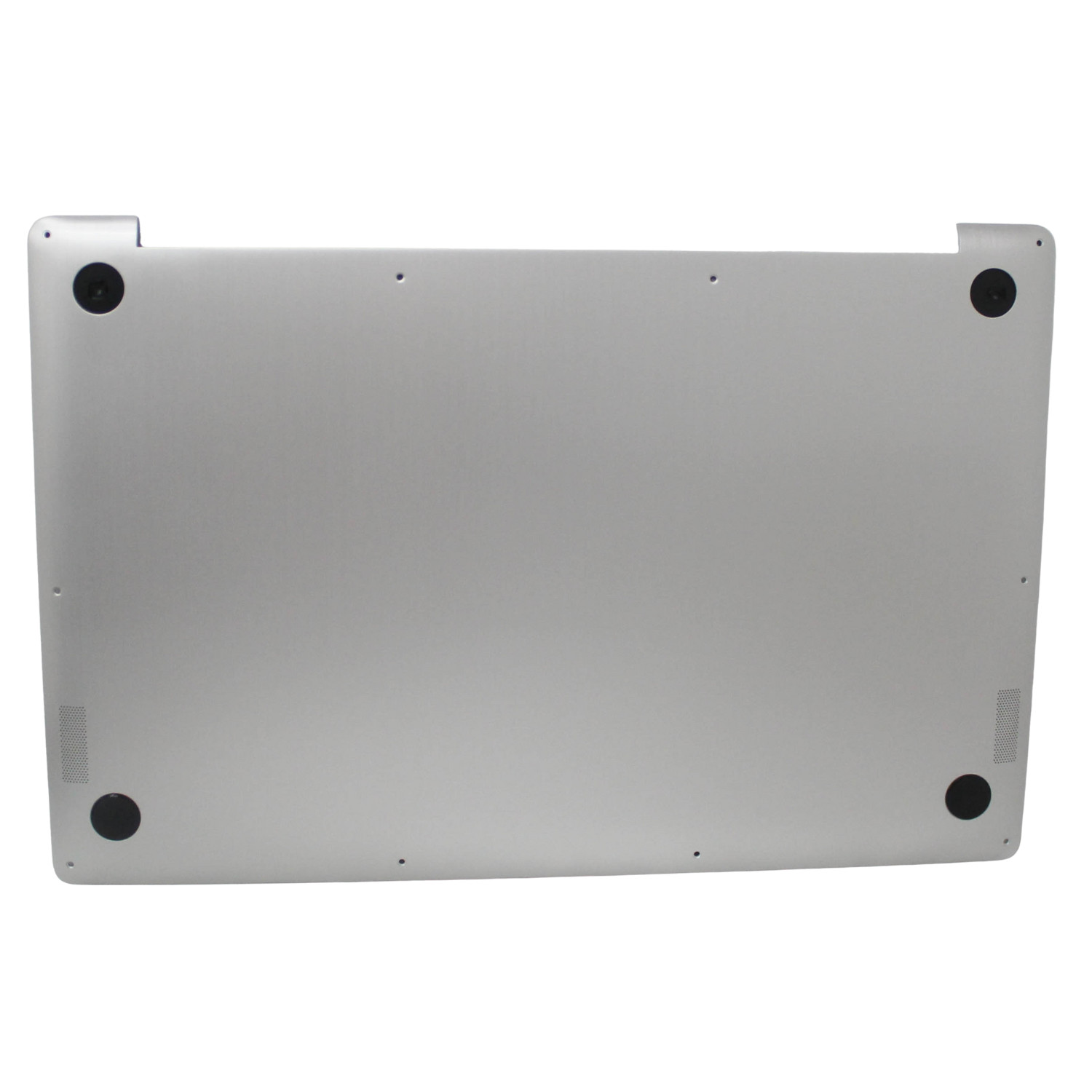 90NB07D1-R7D010  ASUS BOTTOM BASE COVER SILVER N501JM-1A "GRADE A"