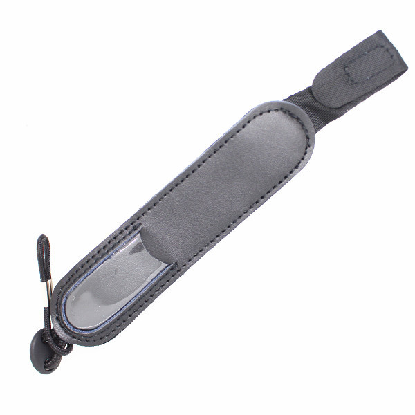 Hand Strap for Motorola Symbol MC3190-G MC3190-Z Mobile Handheld Type Gun New