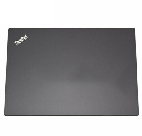 01YN061 New For ThinkPad X280 20KF 20KE A285 LCD Rear Top Back Cover No/Touch