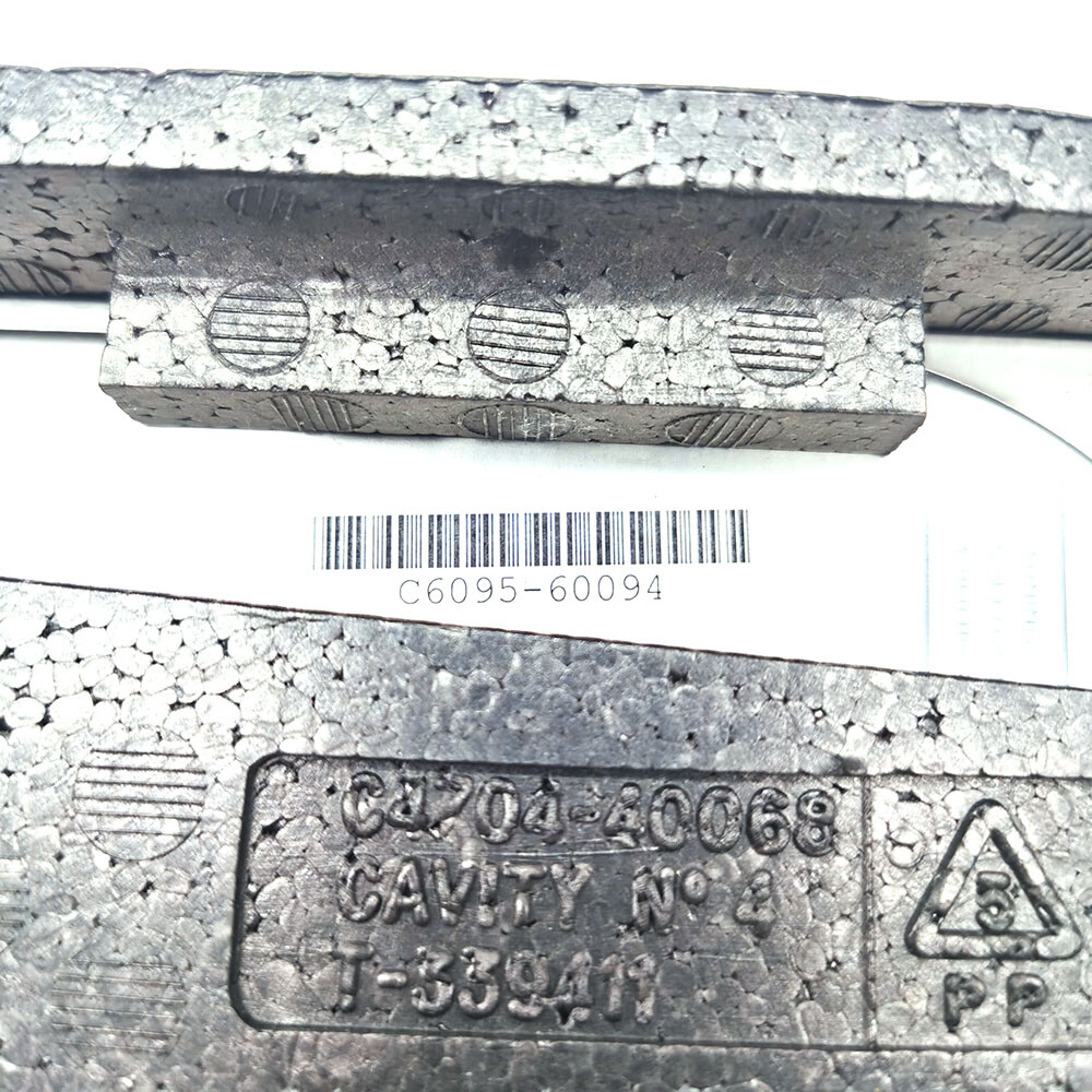 Hard Disk C4704-40068 Fits For HP DesignJet 5000 5500