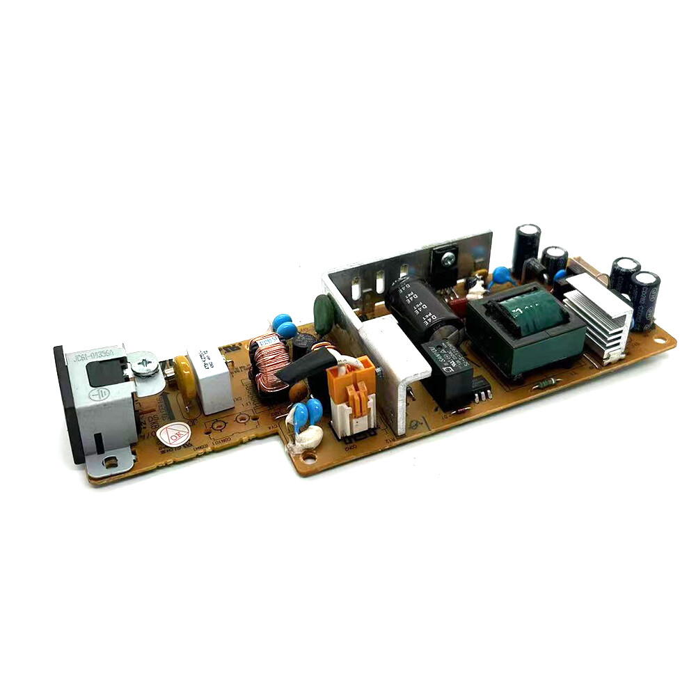 Power Supply Board JC44-00207A Fits For Samsung SCX-4728 SCX-4729