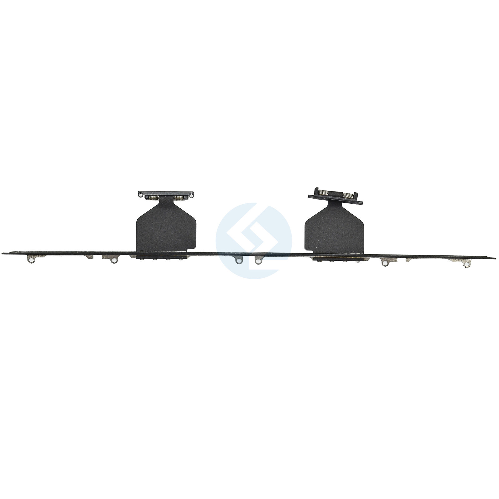 NEW LCD Screen Display Hinge Spring Cable for MacBook Pro 15" A1990 2018 2019