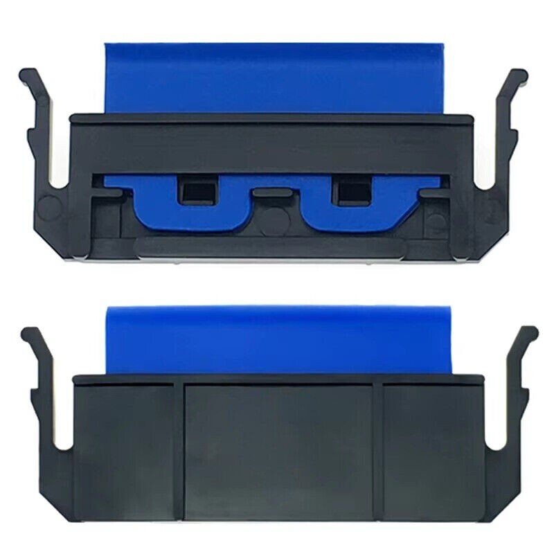 2PC Original Wiper Kit for Mimaki JV300 JV150 CJV150 CJV30 JV33 JV34 SPA-0134