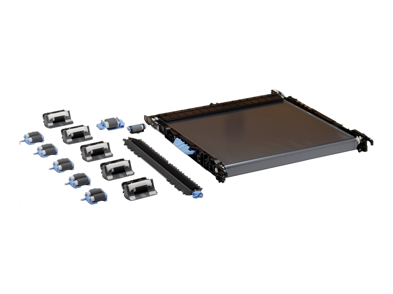 HP LaserJet Transfer Kit Transfer Unit 3WT89A
