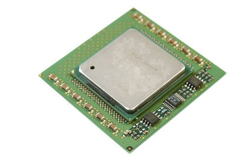 38L4948 - 1.80GHZ Xeon Processor (Intel) For Precision WorkStation 530